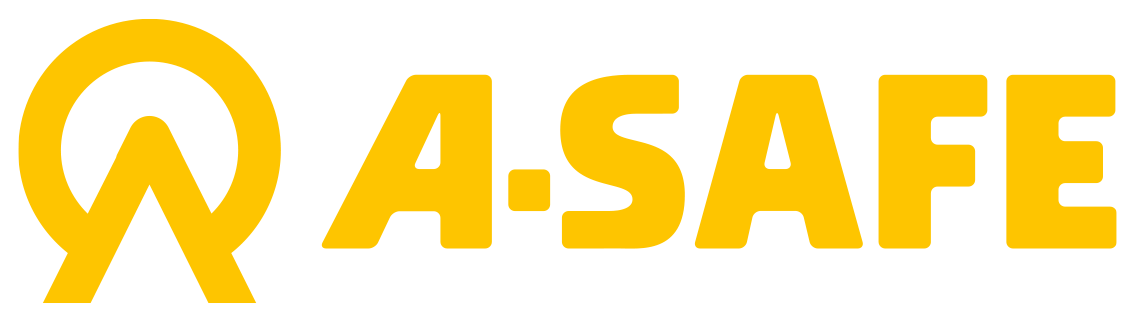 A-Safe