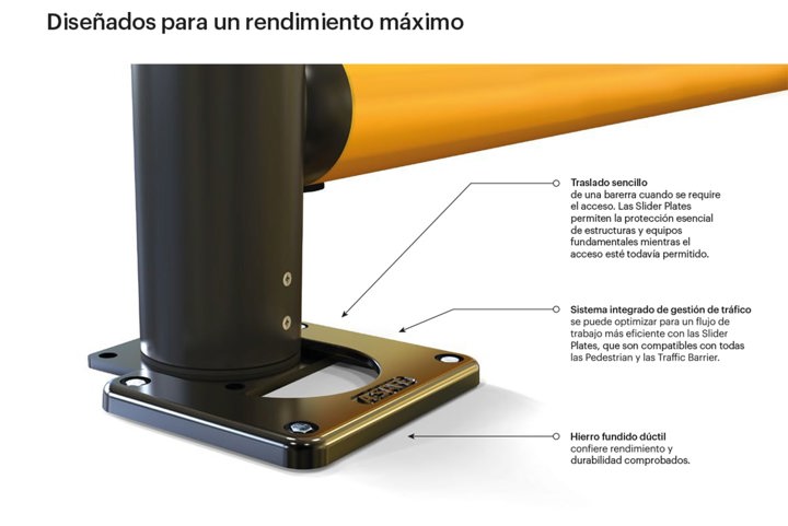 Bases Extrai╠Übles Para Barreras ESP WEB Min