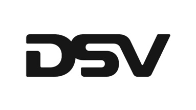 DSV Logo 1156X556
