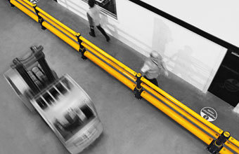 Workplace Safety: Protecting Employees