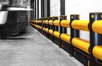 Workplace Safety: Protecting Infrastructure, Buildings and Working Environments