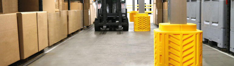 Protecting Buildings and Infrastructure: Workplace safety | A-SAFE