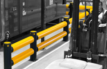 Workplace Safety: Protecting your assets