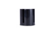 ASAFE Receiverunit Cylinder Front