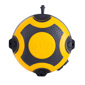 Retractable Barrier Tape Kit