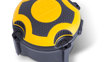 ASAFE Retractableunit