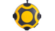 ASAFE Retractableunit Top