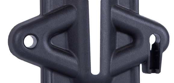 ASAFE Connector Cord