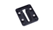 ASAFE Magnetic Connector Back