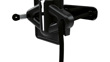 ASAFE Rackingunit Cord