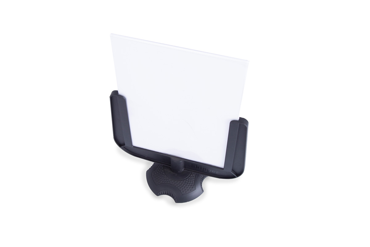 A4 Sign Board Unit