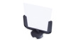 ASAFE A4 Board Top