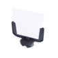A4 Sign Board Unit
