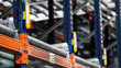 RE Racking