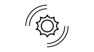 Kinetic Energy