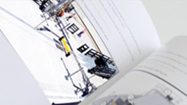 Testing Facility