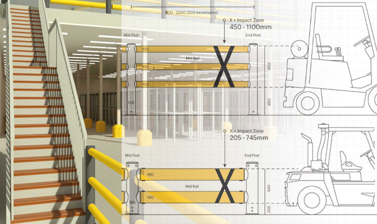 Plan Image
