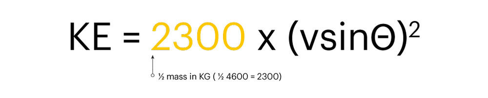 Mass Calculation 693X139