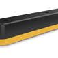 StepBumper