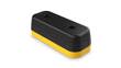 Product Image 3 600 578X278