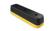 Product Image 4 900 578X278