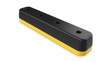 Product Image 5 1200 578X278