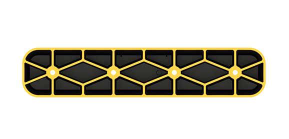 Product Image 6 BOTTOM 578X278