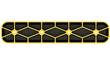 Product Image 6 BOTTOM 578X278