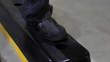 Product Image 7 578X278