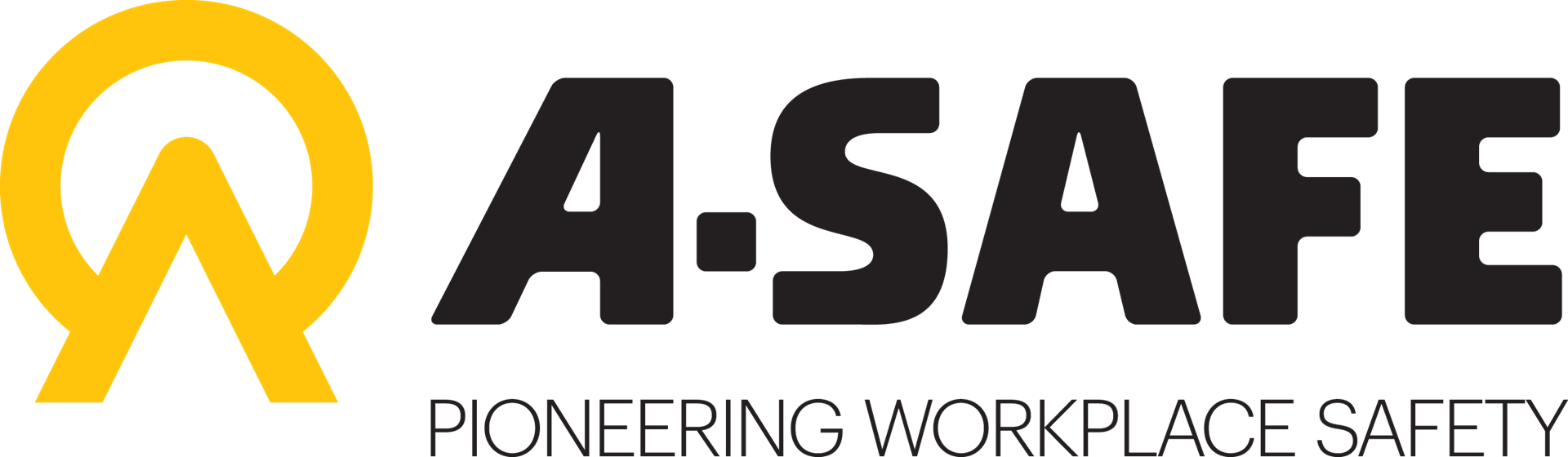 Blog Information about workplace safety protection ASAFE