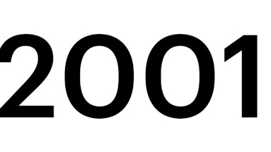 2001-History.jpg