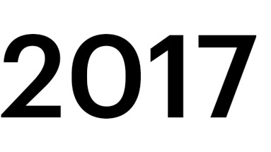 2017-History.jpg