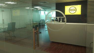 A_SAFE_UAEOffice_380x215.jpg