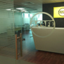 A_SAFE_UAEOffice_380x215.jpg
