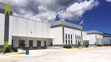 A_SAFEMexicoOffice_380x215.jpg