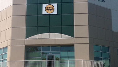 A-SAFE_USAOffice_380x215.jpg