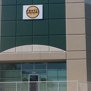 A-SAFE_USAOffice_380x215.jpg