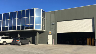 A-SAFEAustraliaOffice_380x215.jpg