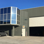 A-SAFEAustraliaOffice_380x215.jpg
