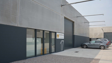 A-SAFEBelgiumOffice_380x215.jpg