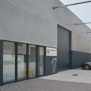 A-SAFEBelgiumOffice_380x215.jpg