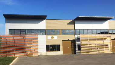 A-SAFEFrenchOffice_380x215.jpg