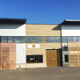 A-SAFEFrenchOffice_380x215.jpg