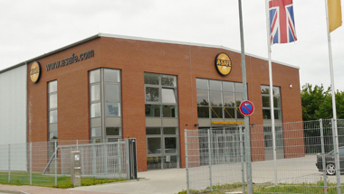 A-SAFEGermanOffice_380x215.jpg