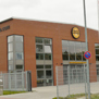 A-SAFEGermanOffice_380x215.jpg