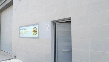A-SAFESpanishOffice_380x215.jpg