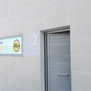A-SAFESpanishOffice_380x215.jpg