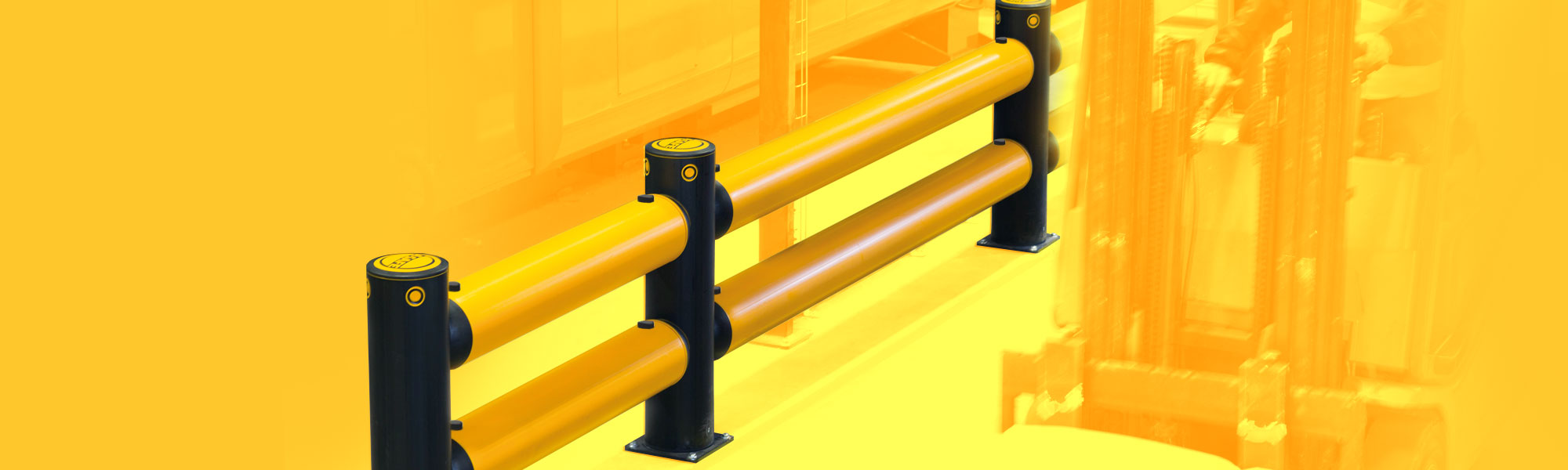 Building & Equipment Protection