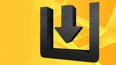Technical downloads