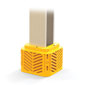 FlexiShield Column Guard